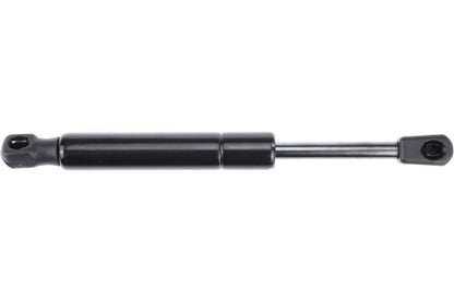 URO Back Glass Lift Support 95551252800