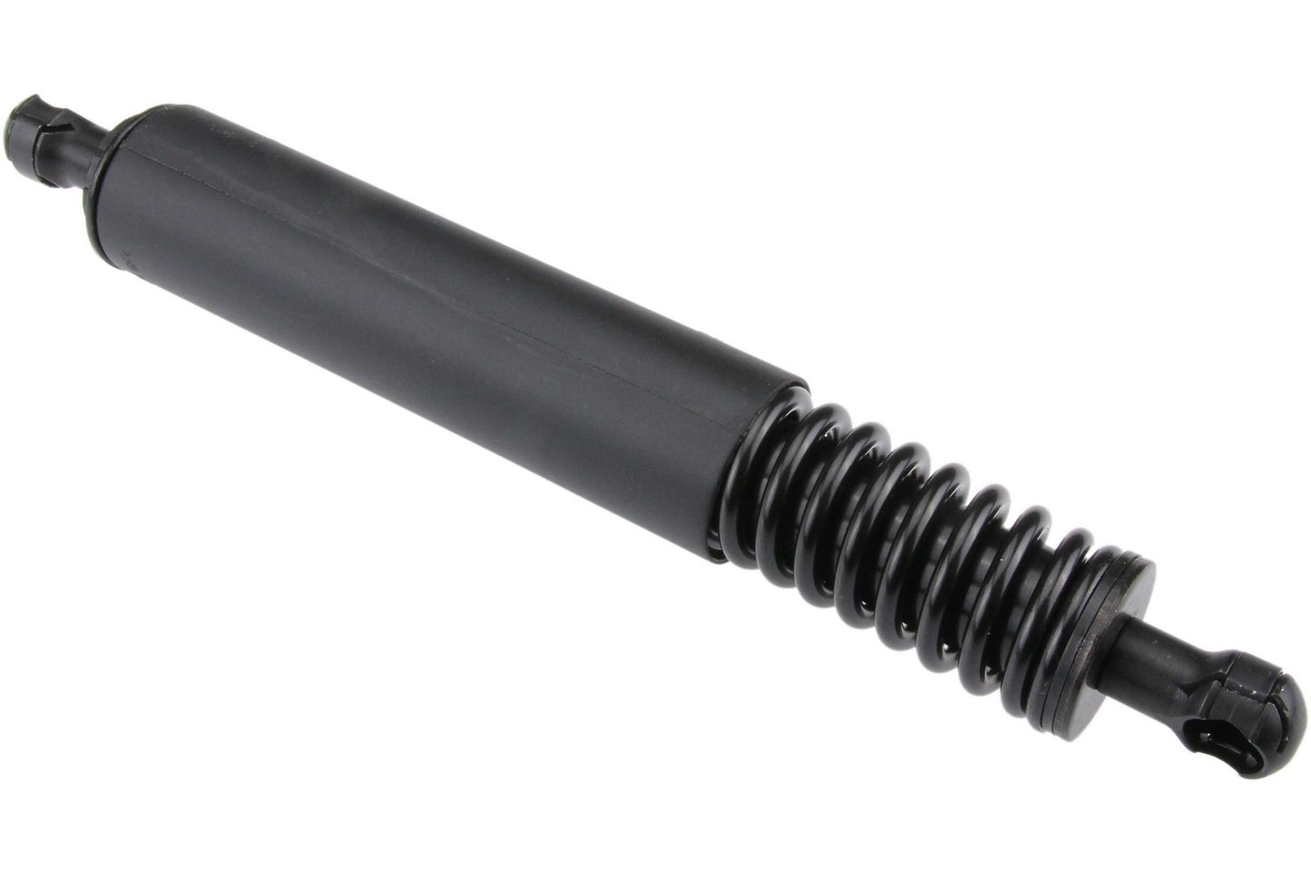 URO Hatch Lift Support 95551255006