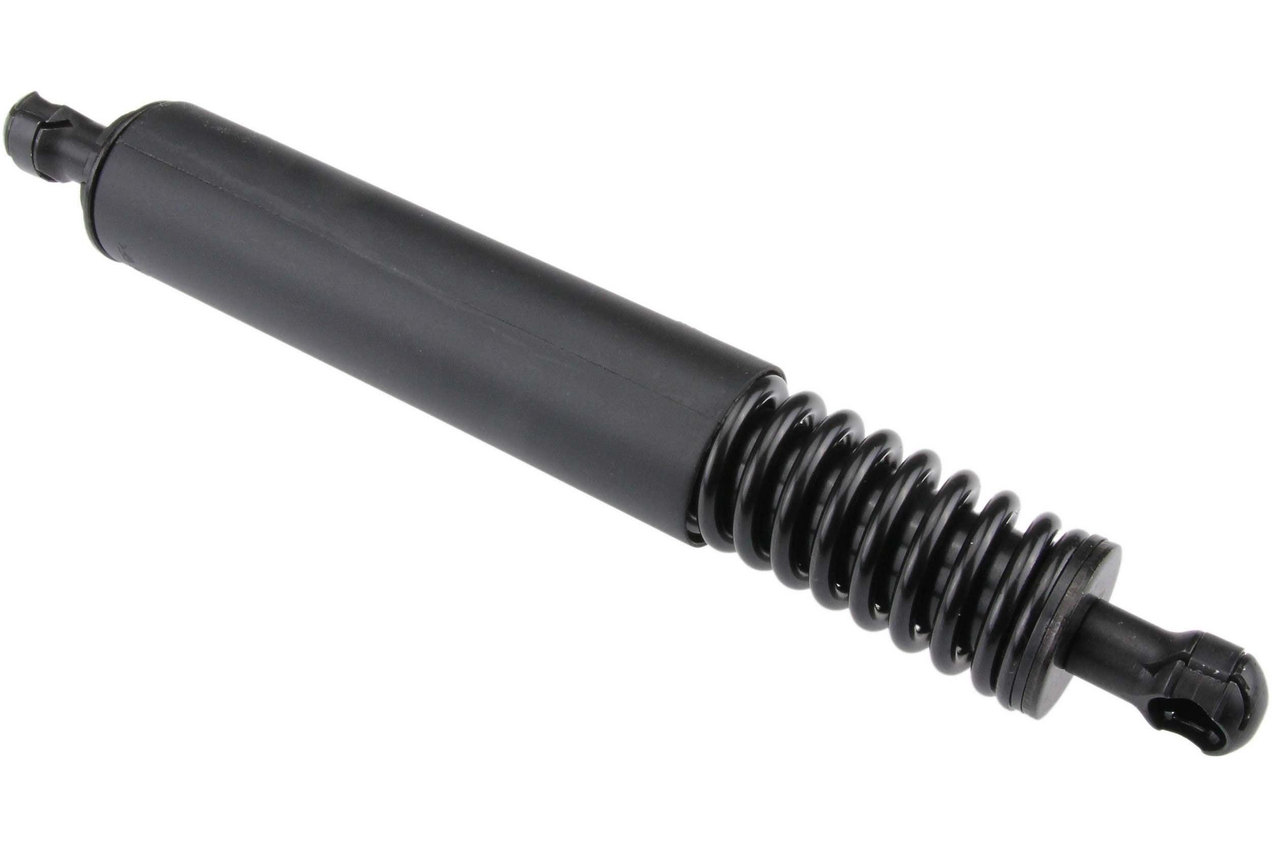 URO Hatch Lift Support 95551255006