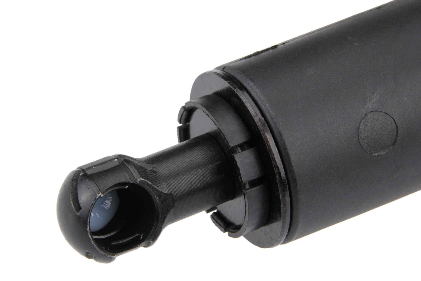 URO Hatch Lift Support 95551255006