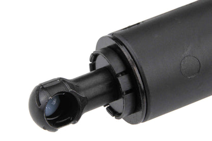 URO Hatch Lift Support 95551255006