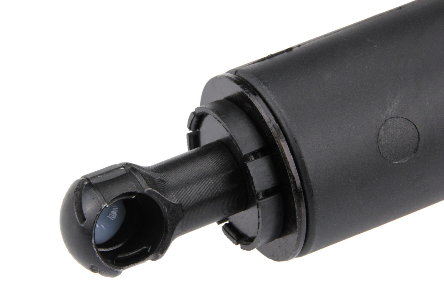 URO Hatch Lift Support 95551255006