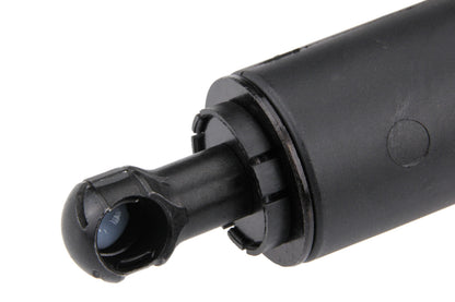 URO Hatch Lift Support 95551255006