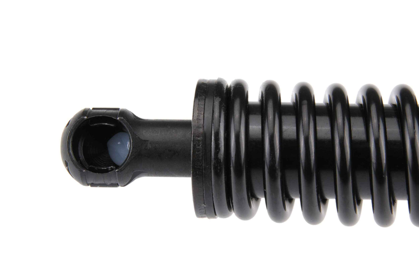 URO Hatch Lift Support 95551255006
