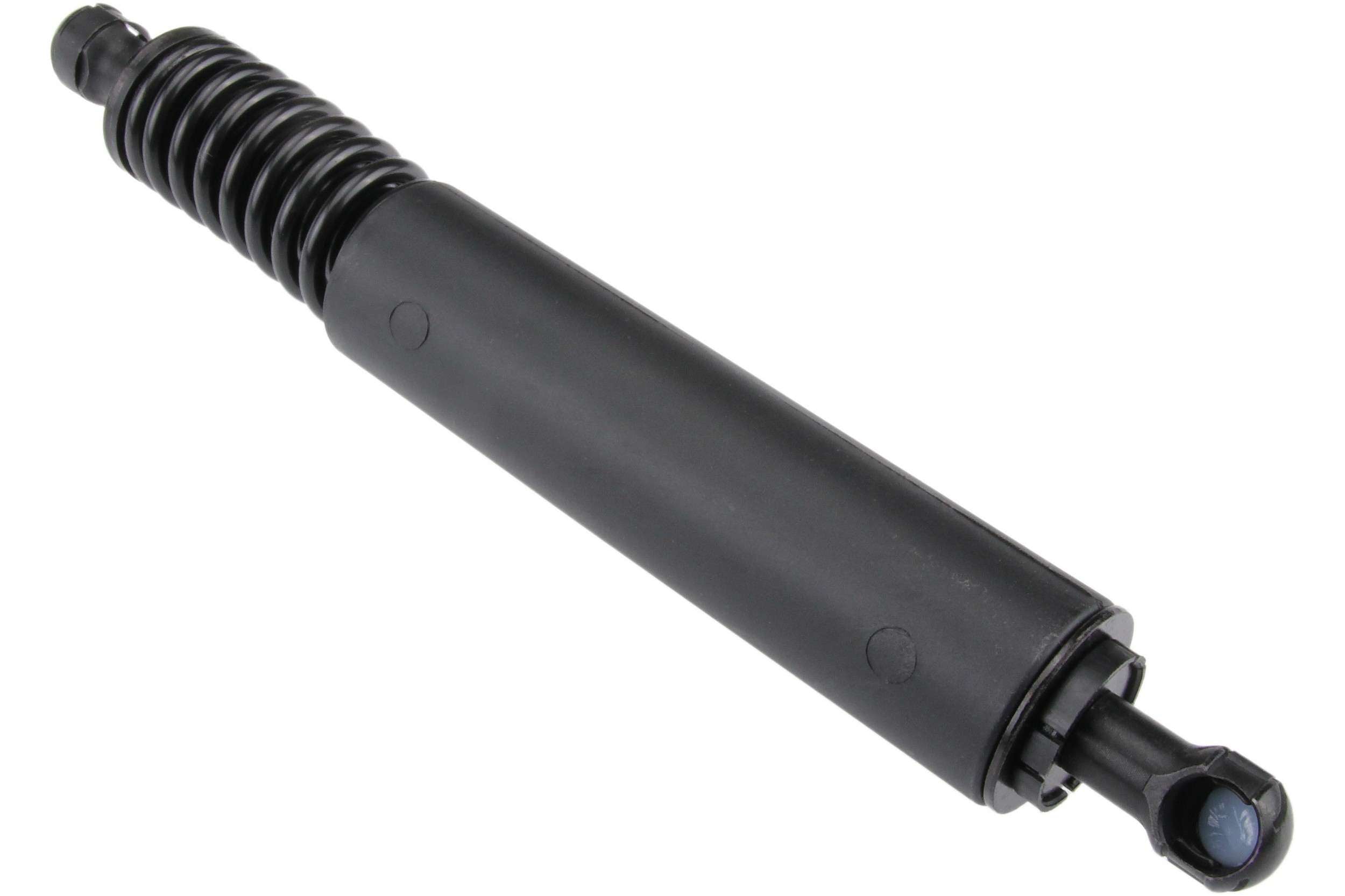 URO Hatch Lift Support 95551255006