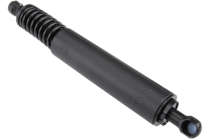 URO Hatch Lift Support 95551255006