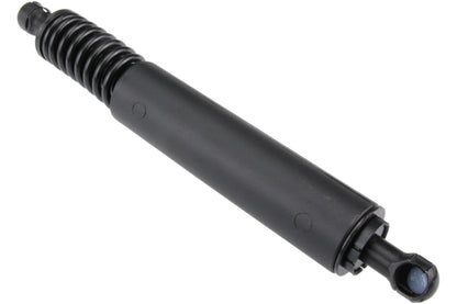 URO Hatch Lift Support 95551255006