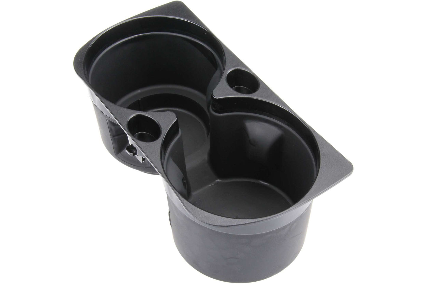 URO Cup Holder 95555228302K