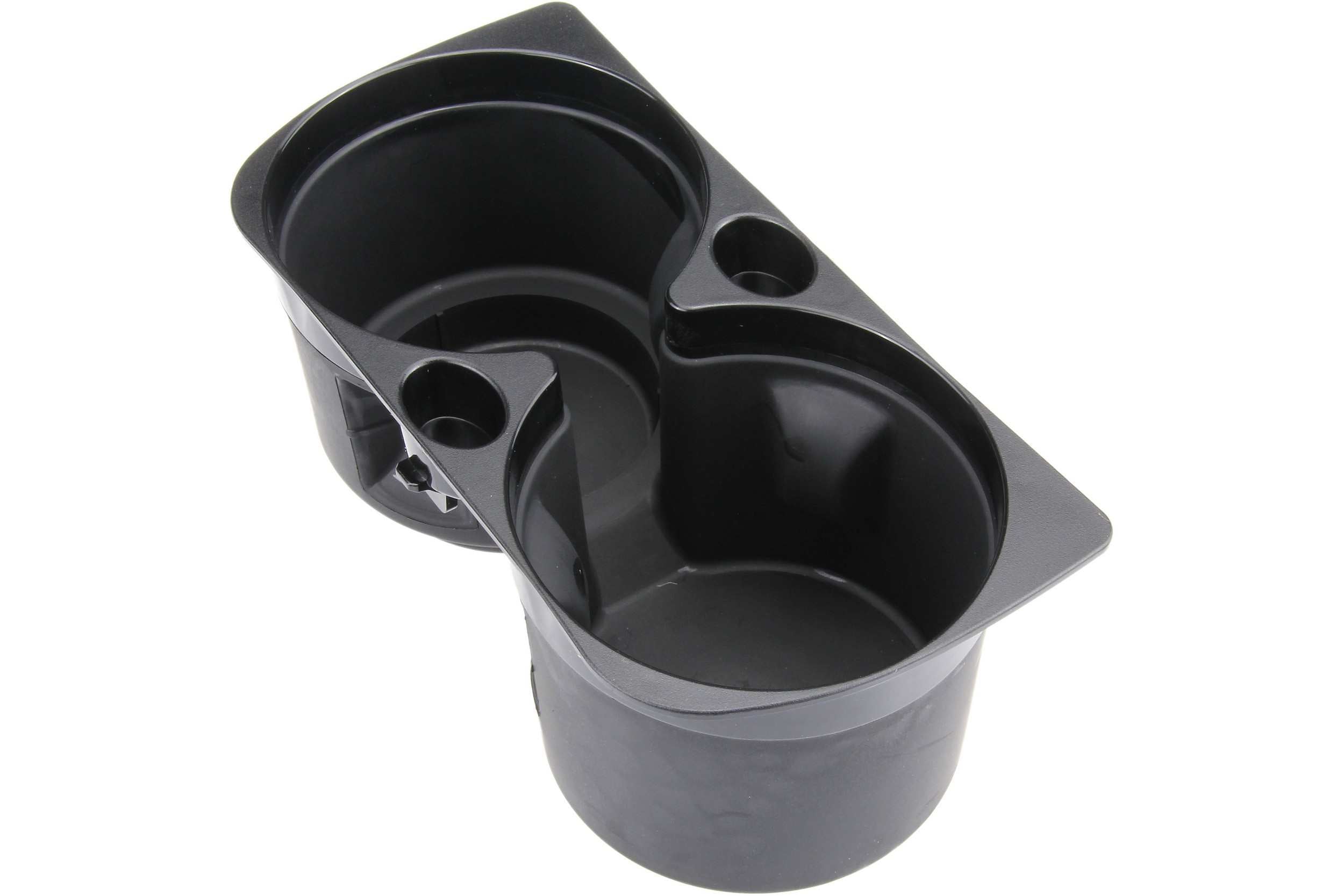 URO Cup Holder 95555228302K