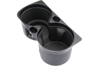 URO Cup Holder 95555228302K