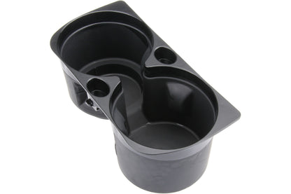 URO Cup Holder Insert - 955 552 283 02K