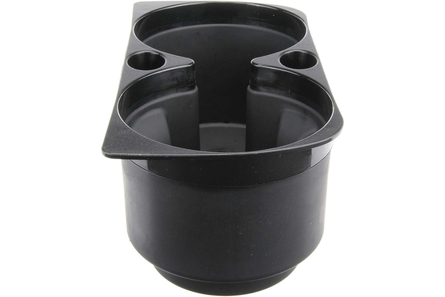 URO Cup Holder 95555228302K