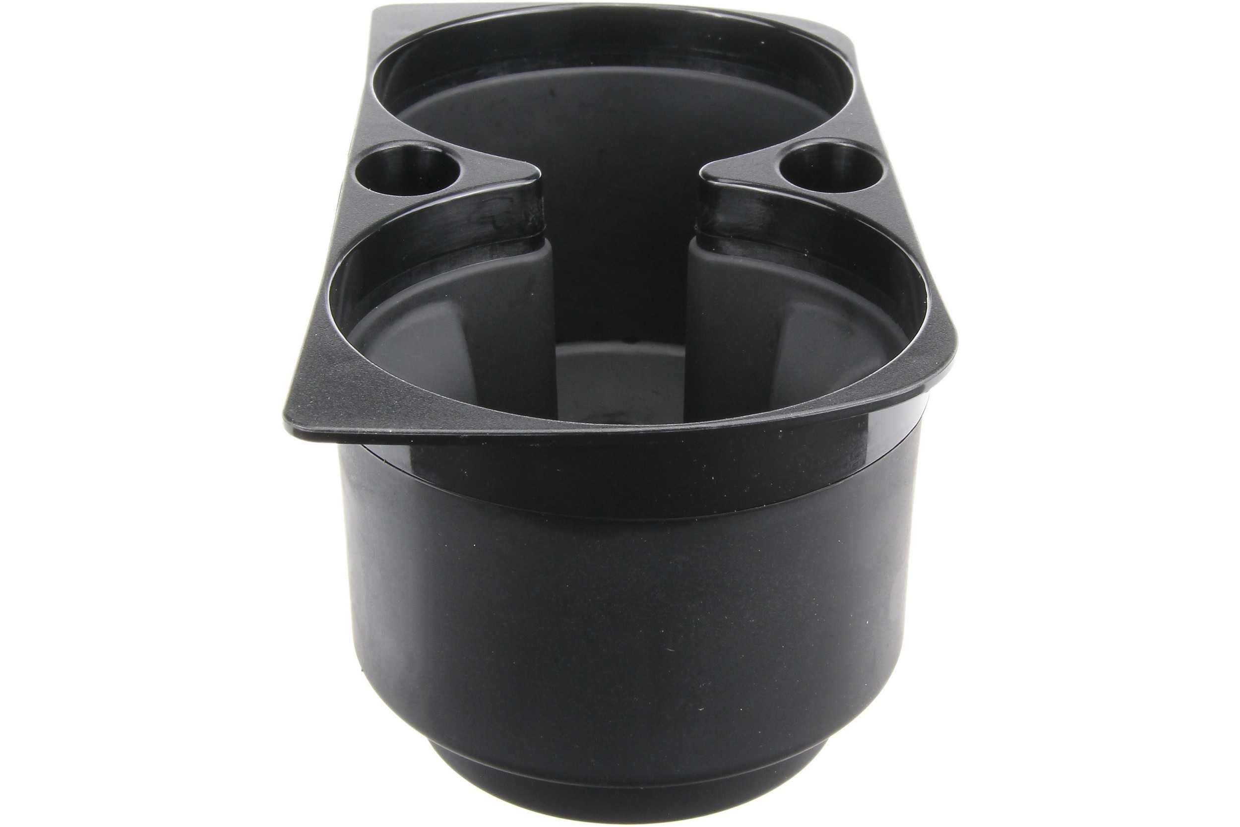 URO Cup Holder 95555228302K