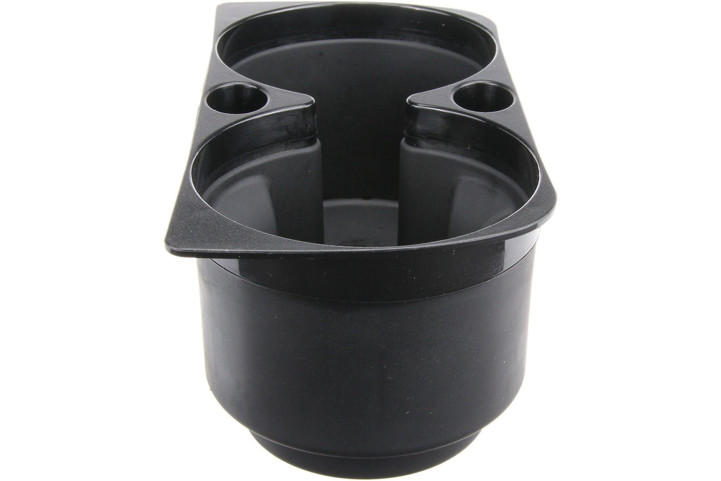 URO Cup Holder Insert - 955 552 283 02K