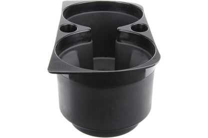 URO Cup Holder Insert - 955 552 283 02K
