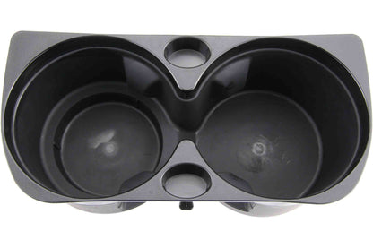 URO Cup Holder 95555228302K