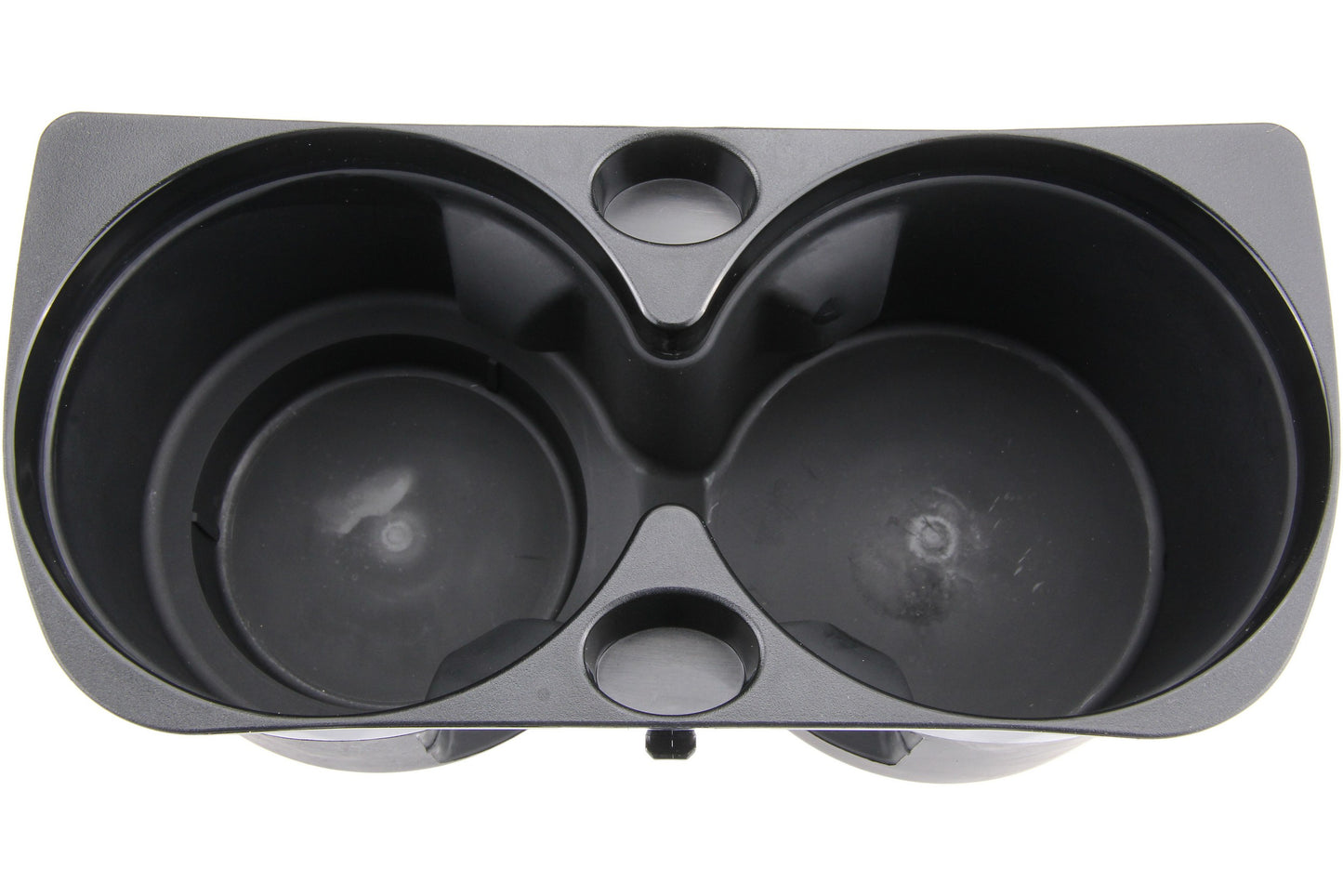 URO Cup Holder Insert - 955 552 283 02K
