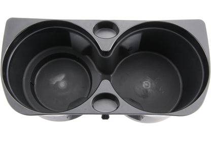 URO Cup Holder Insert - 955 552 283 02K