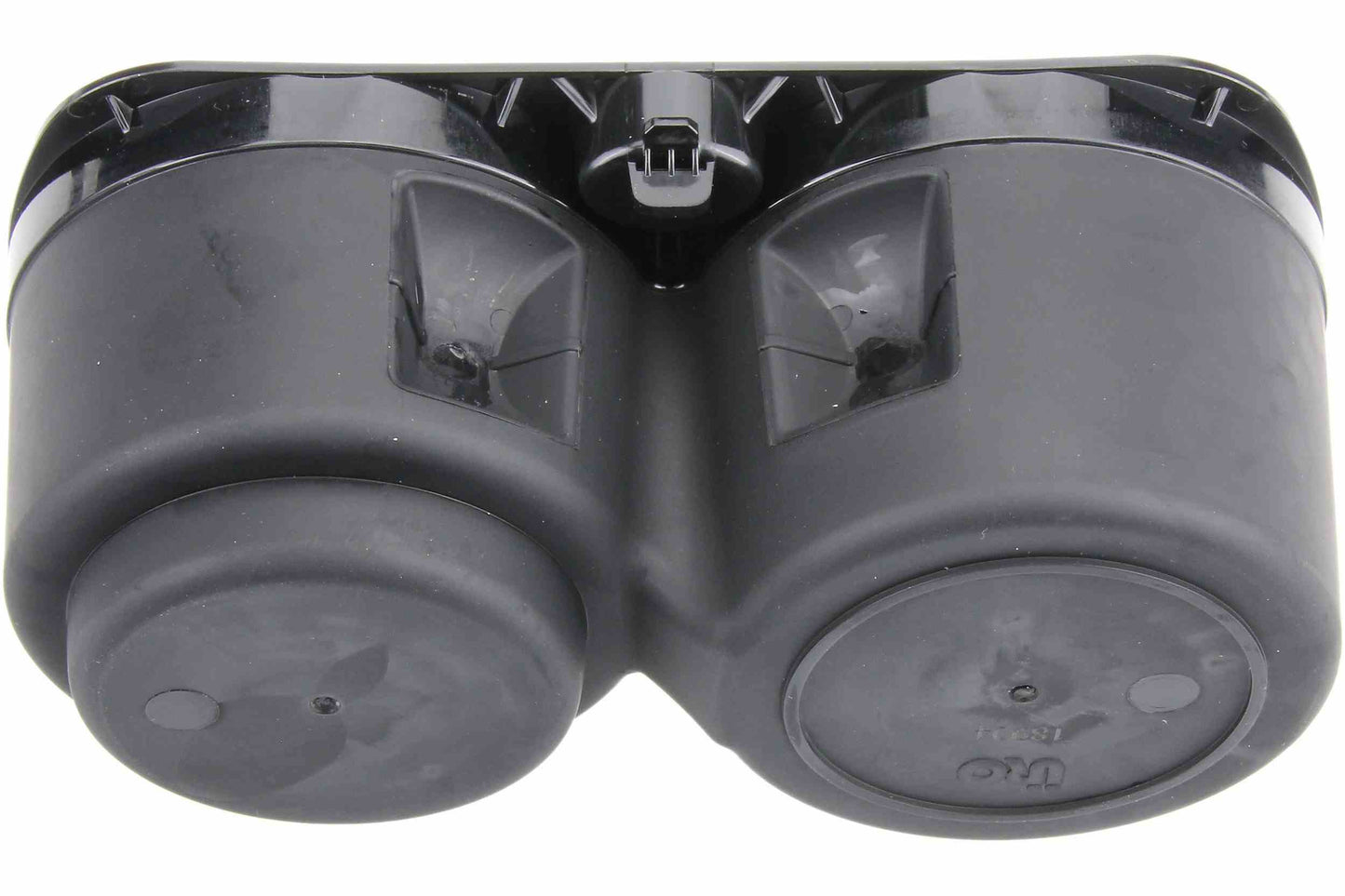 URO Cup Holder 95555228302K