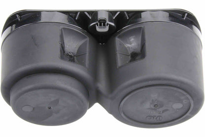 URO Cup Holder 95555228302K