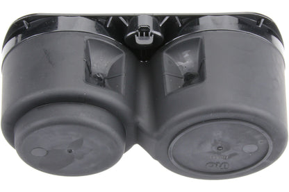 URO Cup Holder Insert - 955 552 283 02K