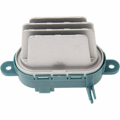 URO HVAC Blower Motor Resistor