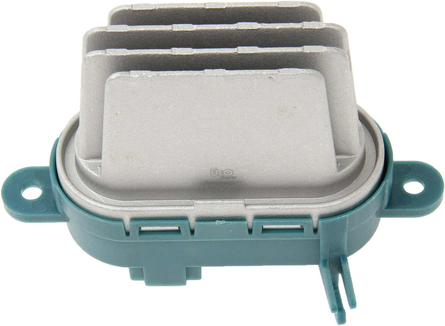 URO HVAC Blower Motor Resistor