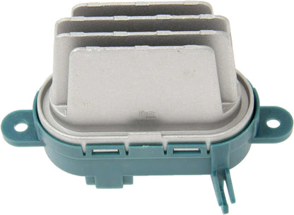URO HVAC Blower Motor Resistor