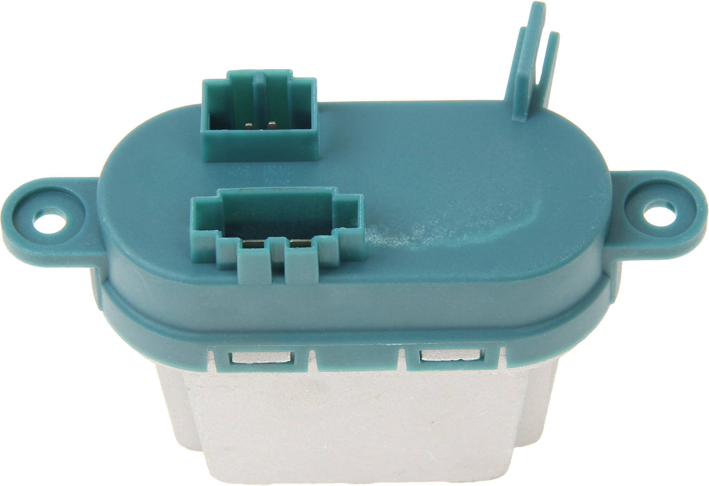 URO HVAC Blower Motor Resistor