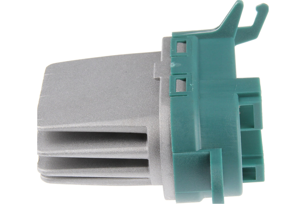 URO HVAC Blower Motor Regulator 95557234102