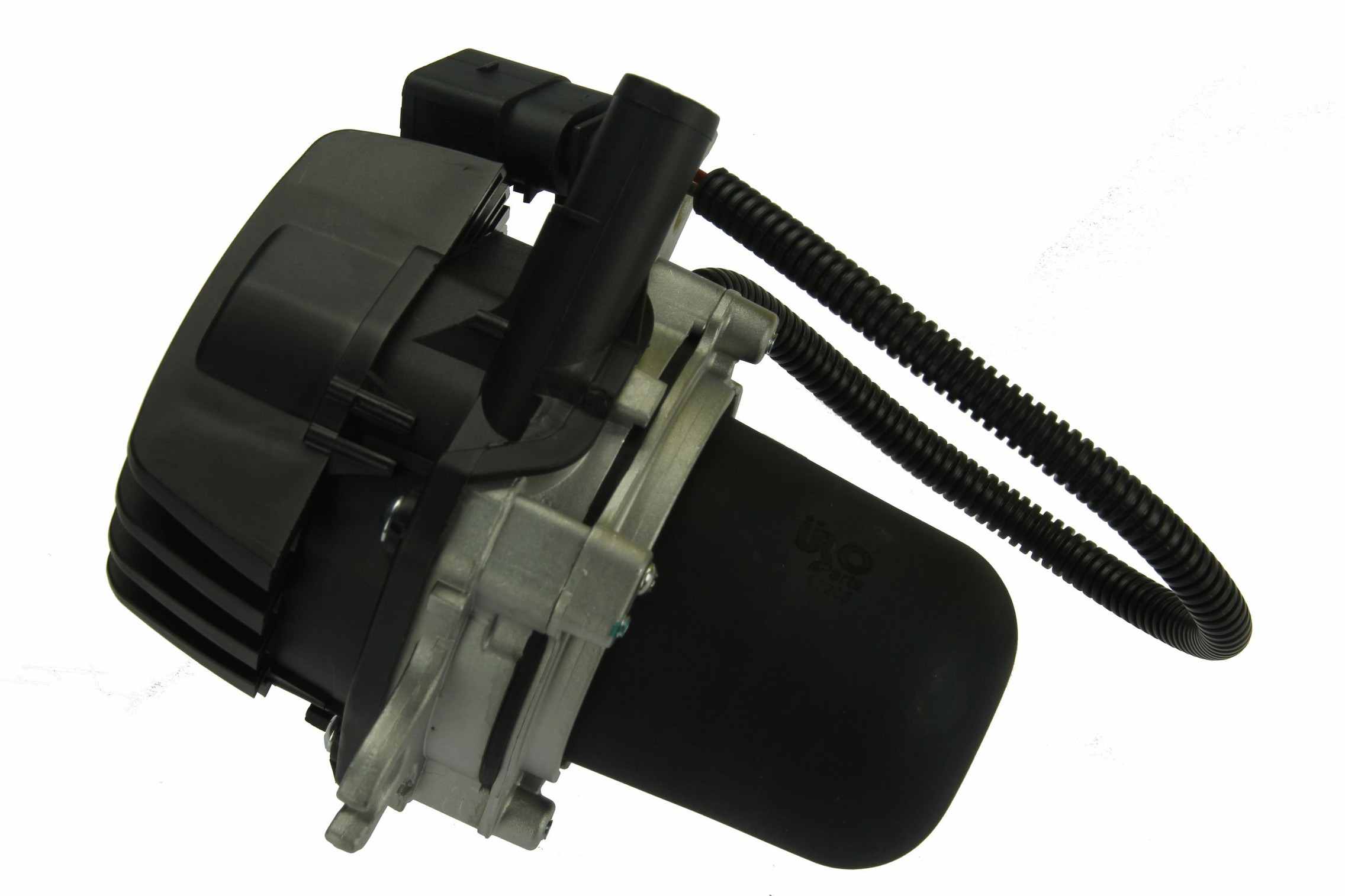 URO Secondary Air Injection Pump 95560510511