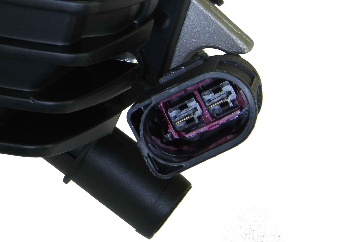 URO Secondary Air Injection Pump 95560510511