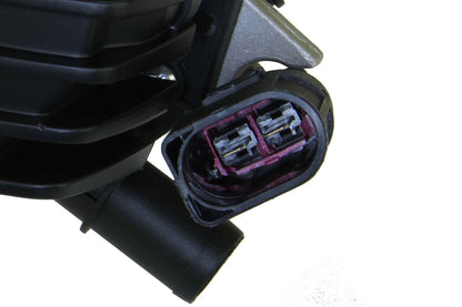 URO Secondary Air Injection Pump 95560510511