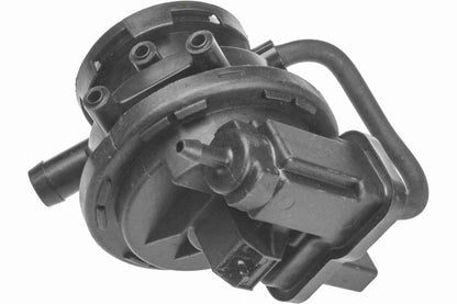 URO Evaporative Emissions System Leak Detection Pump 95560510702