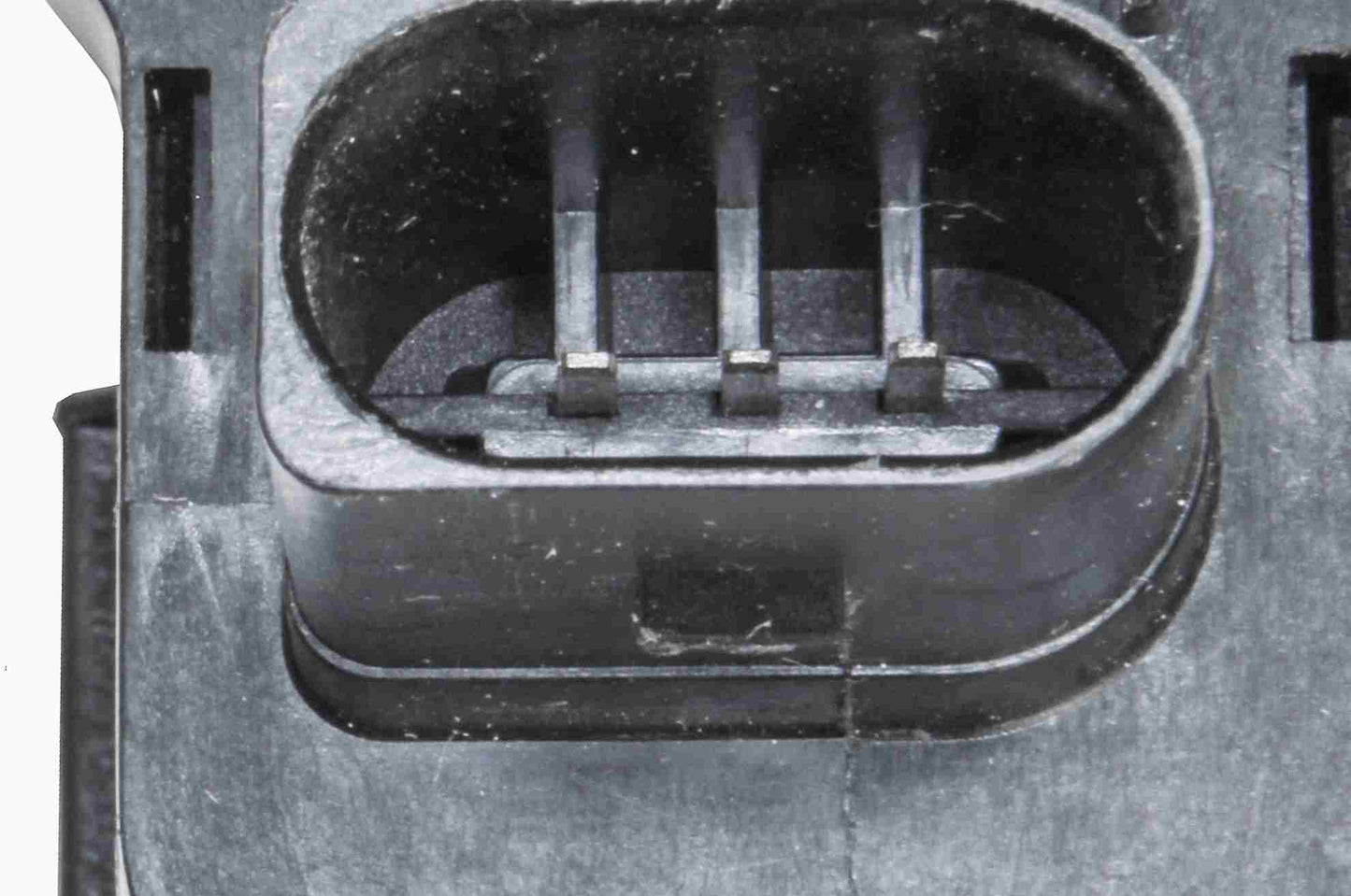 URO Evaporative Emissions System Leak Detection Pump 95560510702