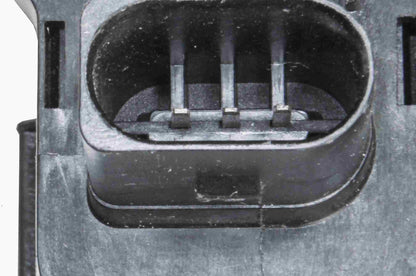 URO Evaporative Emissions System Leak Detection Pump 95560510702