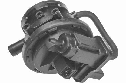 URO Evaporative Emissions System Leak Detection Pump 95560510702