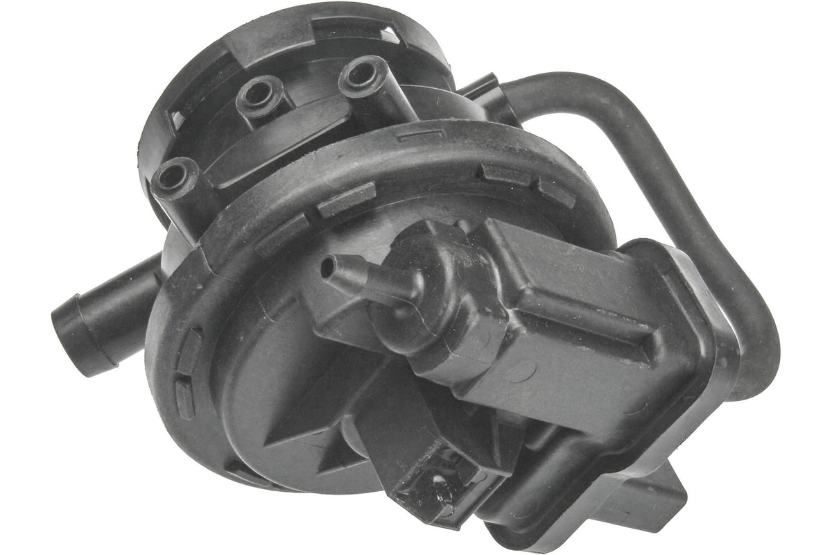 URO Evaporative Emissions System Leak Detection Pump 95560510702