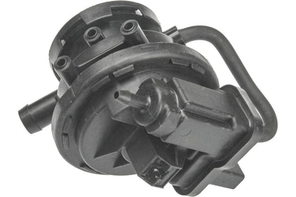 URO Evaporative Emissions System Leak Detection Pump 95560510702