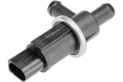 URO Vapor Canister Purge Valve 95560524500