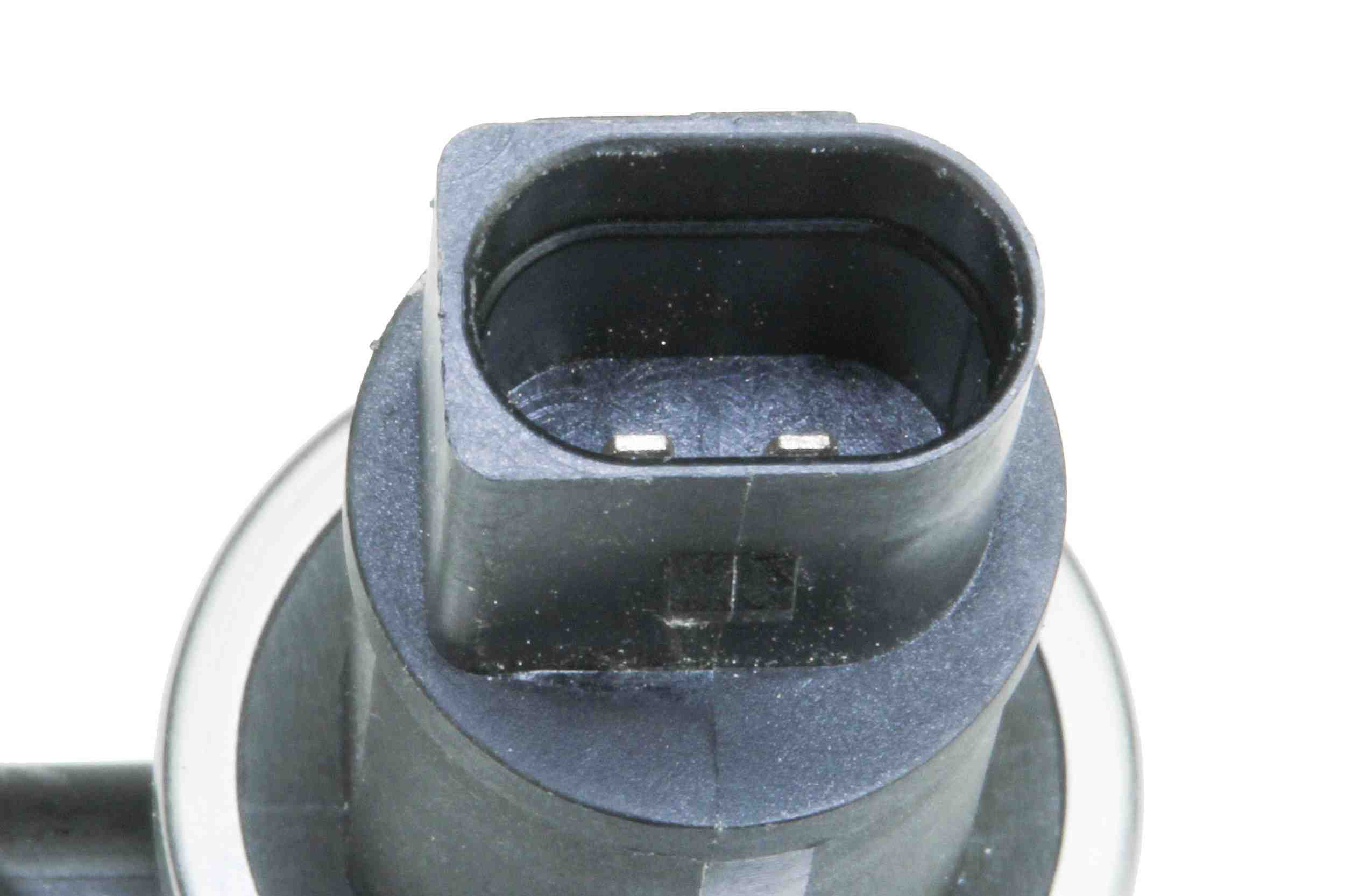 URO Vapor Canister Purge Valve 95560524500