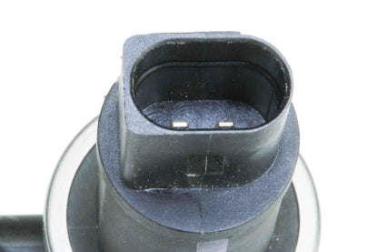 URO Vapor Canister Purge Valve 95560524500