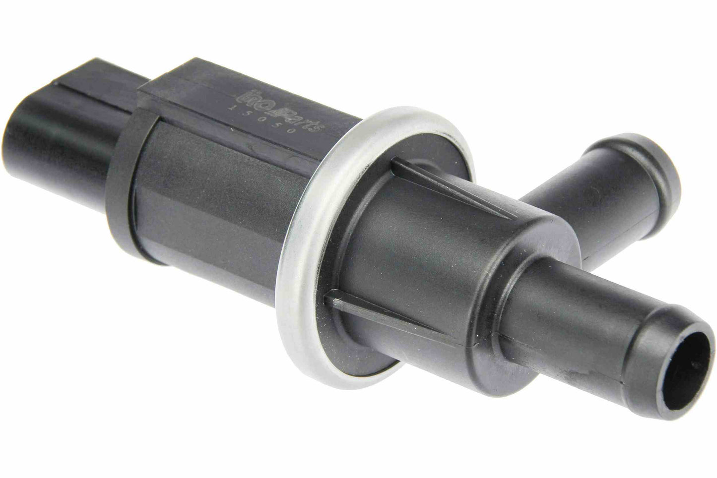 URO Vapor Canister Purge Valve 95560524500