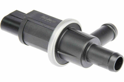 URO Vapor Canister Purge Valve 95560524500
