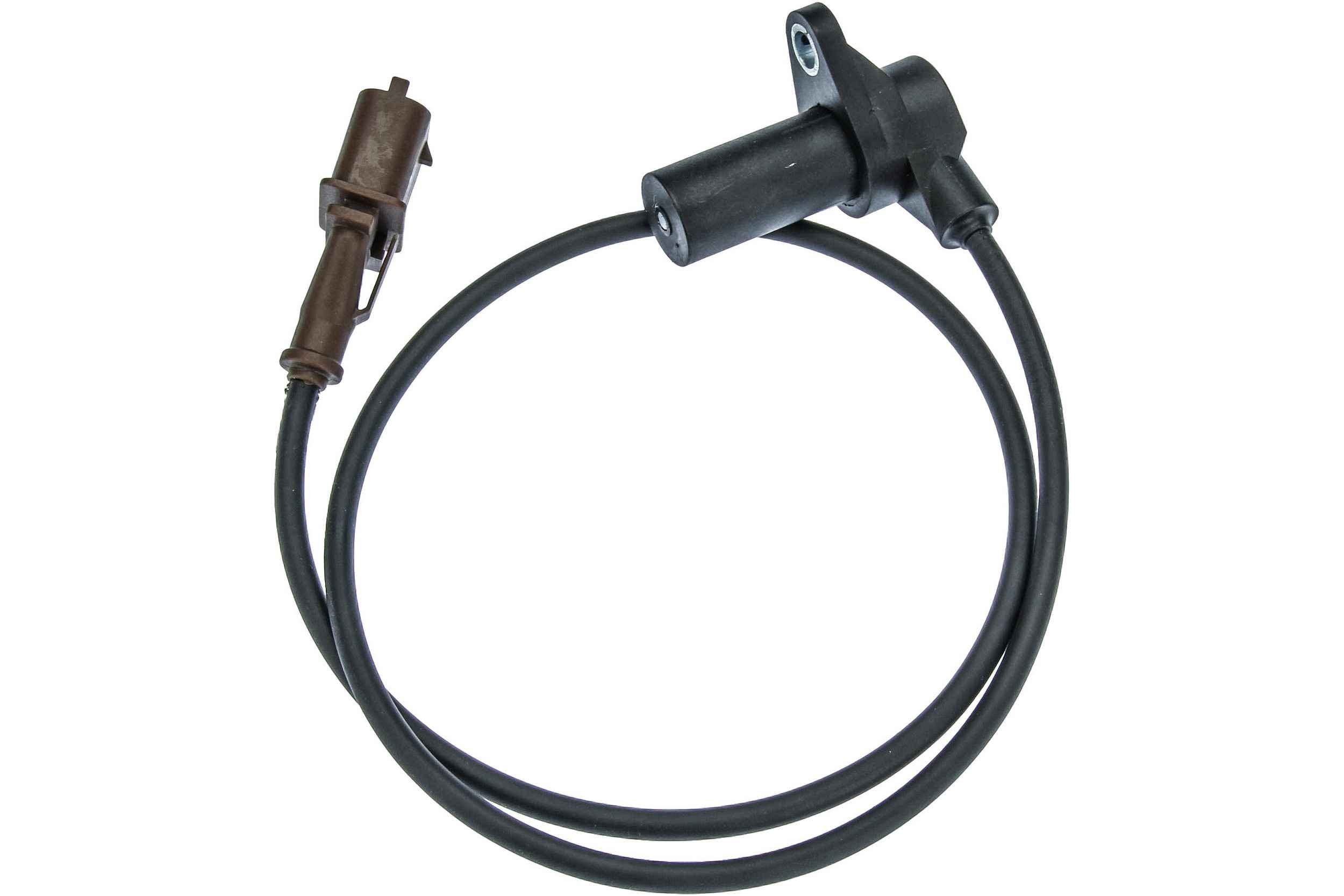 URO Engine Crankshaft Position Sensor 95560638101