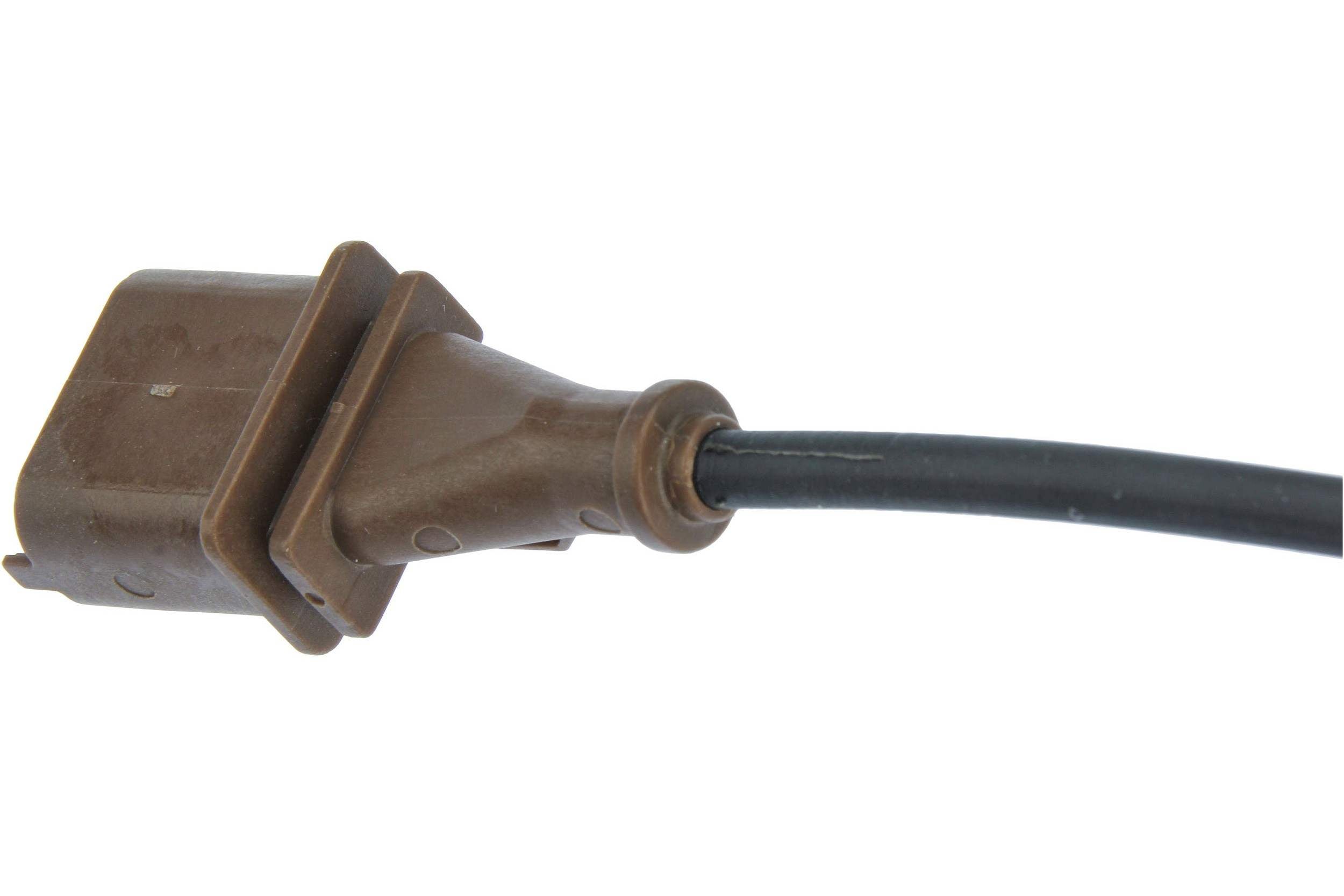 URO Engine Crankshaft Position Sensor 95560638101