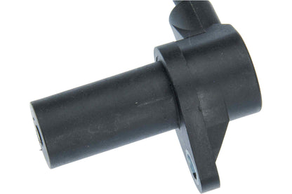URO Engine Crankshaft Position Sensor 95560638101