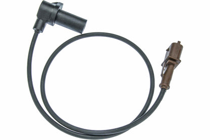 URO Engine Crankshaft Position Sensor 95560638101