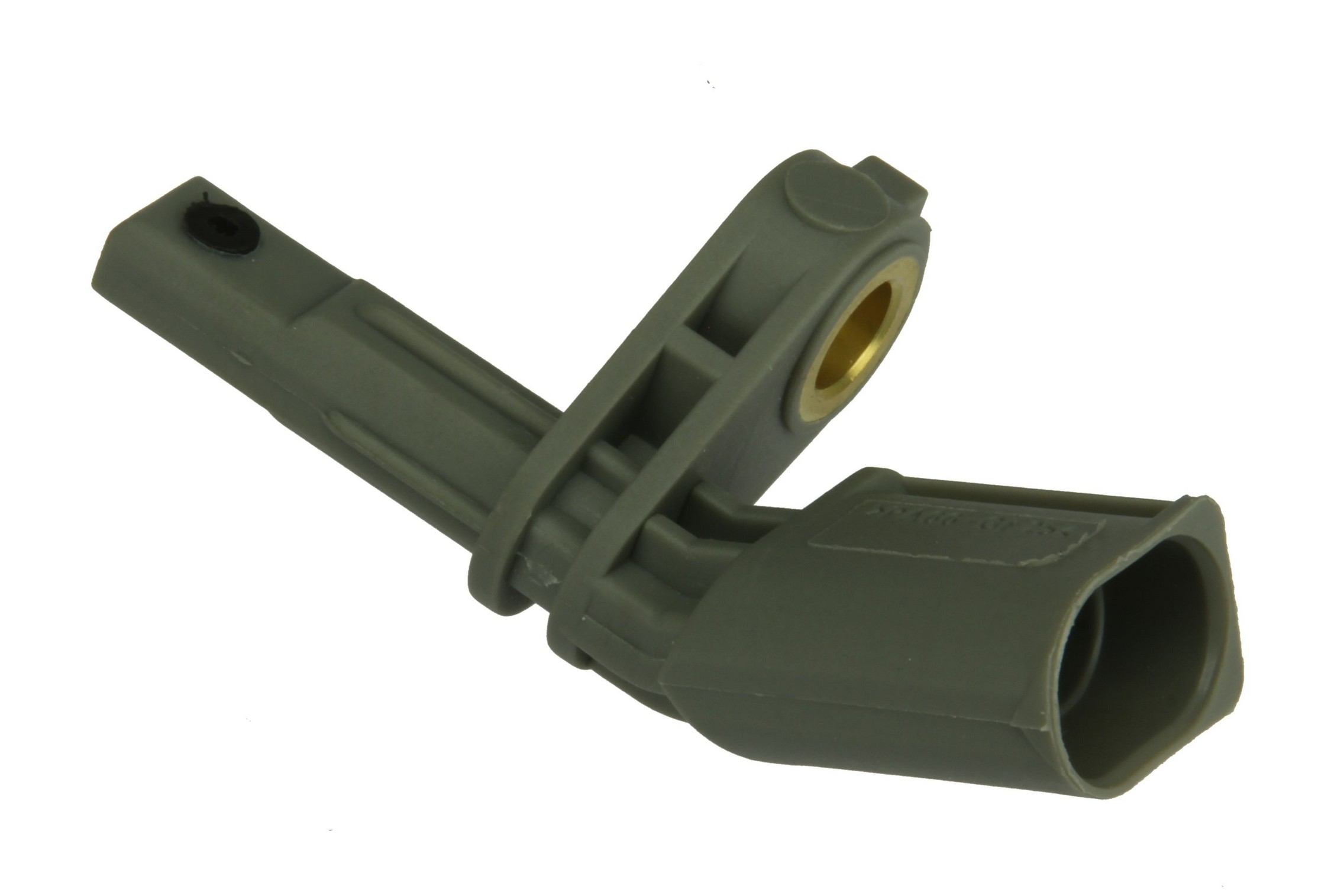 URO ABS Wheel Speed Sensor 95560640512