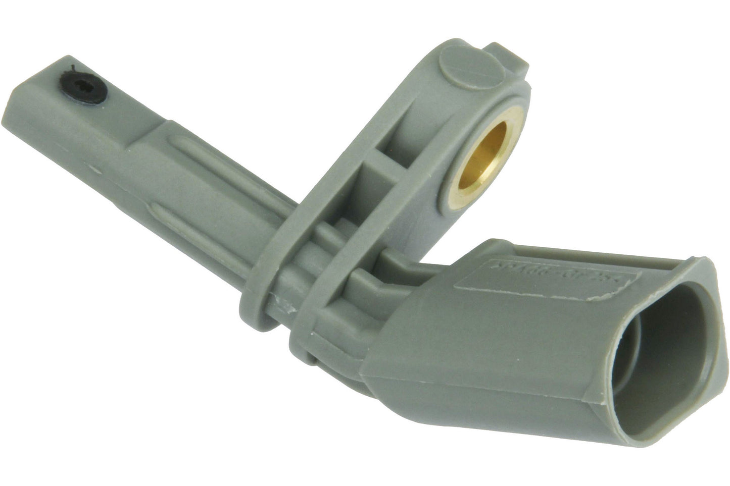URO ABS Wheel Speed Sensor 95560640512